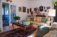 Villa in vendita con giardino a Varese in via campigli 108 - 06, Foto 6
