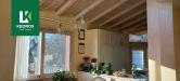Villa in vendita con giardino a Cantello in via turconi 17 - 10, Foto 10