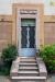 Villa in vendita con giardino a Varese in via bernardino castelli 5 - 02, Foto 2