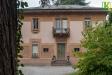 Villa in vendita con giardino a Varese in via bernardino castelli 5 - 03, Foto 3