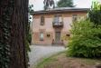 Villa in vendita con giardino a Varese in via bernardino castelli 5 - 04, Foto 4