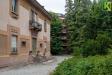 Villa in vendita con giardino a Varese in via bernardino castelli 5 - 05, Foto 5
