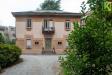 Villa in vendita con giardino a Varese in via bernardino castelli 5 - 06, Foto 6