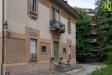 Villa in vendita con giardino a Varese in via bernardino castelli 5 - 07, Foto 7