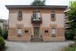 Villa in vendita con giardino a Varese in via bernardino castelli 5 - 08, Foto 8