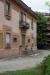 Villa in vendita con giardino a Varese in via bernardino castelli 5 - 09, Foto 9