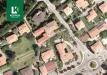 Appartamento in vendita a Azzate in via cottalorda 18 - 10, Foto 11