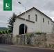 Appartamento in vendita a Azzate in via cottalorda 18 - 02, Foto 2