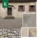 Appartamento in vendita a Azzate in via cottalorda 18 - 03, Foto 3