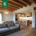 Appartamento in vendita a Azzate in via cottalorda 18 - 09, Foto 9