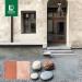 Appartamento bilocale in vendita a Azzate in via cottalorda 18 - 02, Foto 2
