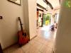 Appartamento in vendita con giardino a Varese in via walder 25 - 02, Foto 2