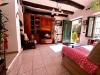 Appartamento in vendita con giardino a Varese in via walder 25 - 08, Foto 8