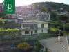 Casa indipendente in vendita con giardino a Cadegliano-Viconago in via rovo 14 - 02, Foto 2