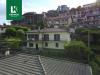 Casa indipendente in vendita con giardino a Cadegliano-Viconago in via rovo 14 - 03, Foto 3