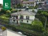 Casa indipendente in vendita con giardino a Cadegliano-Viconago in via rovo 14 - 04, Foto 4