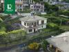 Casa indipendente in vendita con giardino a Cadegliano-Viconago in via rovo 14 - 05, Foto 5