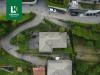 Casa indipendente in vendita con giardino a Cadegliano-Viconago in via rovo 14 - 07, Foto 7