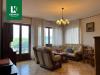 Casa indipendente in vendita con giardino a Cadegliano-Viconago in via rovo 14 - 09, Foto 9