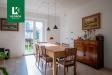 Casa indipendente in vendita con giardino a Varese in via dei boderi 212 - 10, Foto 10