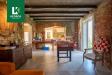 Casa indipendente in vendita con giardino a Varese in via dei boderi 212 - 03, Foto 3