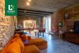 Casa indipendente in vendita con giardino a Varese in via dei boderi 212 - 04, Foto 4