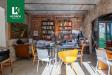 Casa indipendente in vendita con giardino a Varese in via dei boderi 212 - 07, Foto 7