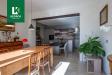 Casa indipendente in vendita con giardino a Varese in via dei boderi 212 - 09, Foto 9