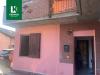 Appartamento bilocale in vendita a Besozzo in via gorini 37 - 02, Foto 2