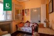 Casa indipendente in vendita a Malesco in via trabucchi 1 - 10, Foto 10