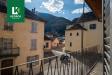 Casa indipendente in vendita a Malesco in via trabucchi 1 - 02, Foto 2