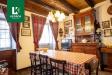 Casa indipendente in vendita a Malesco in via trabucchi 1 - 04, Foto 4