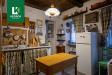 Casa indipendente in vendita a Malesco in via trabucchi 1 - 05, Foto 5