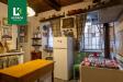 Casa indipendente in vendita a Malesco in via trabucchi 1 - 06, Foto 6