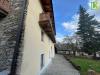 Appartamento bilocale in affitto a La Salle in frazione challancin - 03, Foto 3
