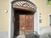 Appartamento bilocale in affitto a La Salle in frazione challancin - 04, Foto 4