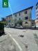 Locale commerciale in vendita con giardino a Varese in via paolo maspero 12 - 02, Foto 2