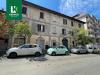 Locale commerciale in vendita con giardino a Varese in via paolo maspero 12 - 04, Foto 4