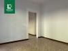 Appartamento in vendita da ristrutturare a Varese in via provinciale rasa 38 - 02, Foto 2