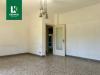 Appartamento in vendita da ristrutturare a Varese in via provinciale rasa 38 - 06, Foto 6