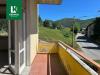 Appartamento in vendita da ristrutturare a Varese in via provinciale rasa 38 - 08, Foto 8