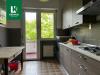 Appartamento in vendita con box a Varese in via monsignor proserpio 7 - 08, Foto 8