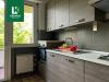 Appartamento in vendita con box a Varese in via monsignor proserpio 7 - 09, Foto 9