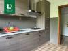 Appartamento in vendita con box a Varese in via monsignor proserpio 7 - 10, Foto 10