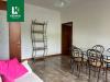 Appartamento in vendita con box a Varese in via monsignor proserpio 7 - 04, Foto 4