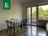 Appartamento in vendita con box a Varese in via monsignor proserpio 7 - 06, Foto 6