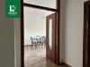 Appartamento in vendita con box a Varese in via monsignor proserpio 7 - 07, Foto 7