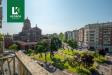 Appartamento in vendita con box a Milano in viale argonne 51 - 02, Foto 2