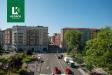 Appartamento in vendita con box a Milano in viale argonne 51 - 03, Foto 3