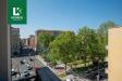 Appartamento in vendita con box a Milano in viale argonne 51 - 04, Foto 4
